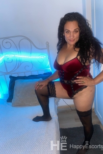 Bella, Alter 31, Escort in Graz / Österreich - 2