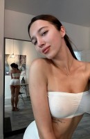 Naz, 23 gadi, Bangkoka / Taizeme, eskorts