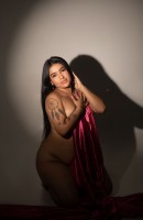 Tess, Age 25, Paris / France Escorts