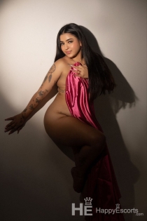 Tess, 25 ans, Paris / France Escortes - 4