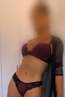 Bella, 43 éves, Dublin / Írország Eskortok - 6