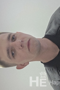 Boskimati18, Age 25, Escort in Augsburg / Germany - 1