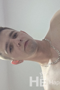 Boskimati18, Age 25, Escort in Augsburg / Germany - 2