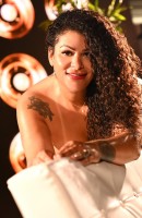 Camila Carioca, wiek 35, Lagos / Portugalia Eskorty