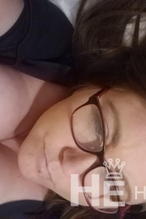 Rikki, Age 39, Escort in Portsmouth / United Kingdom - 3