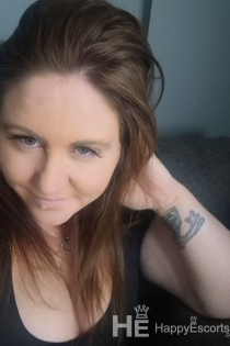 Rikki, Age 39, Escort in Portsmouth / United Kingdom - 4