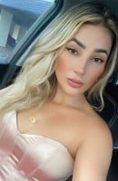 Rebeca, Age 23, Escort in Zagreb / Croatia