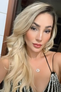 Rebeca, Age 23, Escort in Zagreb / Croatia