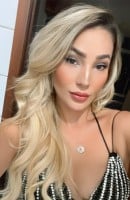 Rebeca, Age 23, Escort in Zagreb / Croatia