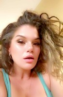 デジャジョイ、45 歳、アリゾナ州フェニックス / 米国エスコート