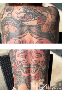 Marseline, 28 años, Moscú / Rusia Escorts - 10