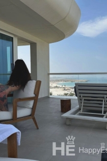 Marseline, 28 años, Moscú / Rusia Escorts - 11