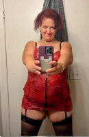 Tanya Fortune, Age 47, Escort in Columbia SC / USA