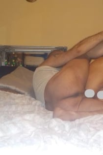 Sexipara78, 44 jaar, Gdynia / Polen Escorts - 5