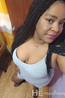 Escorte în Canalul Canalului, 31 de ani, Gent / Belgia - 1