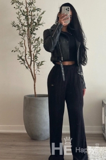 Mia, Alter 25, Escort in Monte Carlo / Monaco - 6