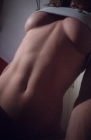 Ciel, Age 21, Bergamo / Italy Escorts