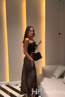 Sonita Ray, Yaş 21, Dubai / BAE Eskortlar - 4