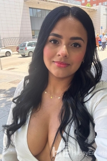 Daniela, 28 tuổi, Amsterdam / Hà Lan hộ tống - 1