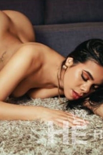 Penelope, 29 jaar, Marbella / Spanje Escorts - 4