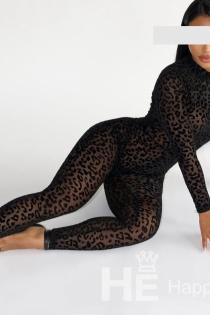 Emilyn, Age 21, Escort in Athens / Greece - 4