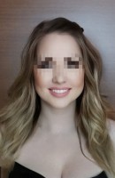 Ana, Age 18, Alacant / Spain Escorts