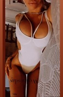 Вікторія, 32 роки, Пальма / Іспанія Ескорт