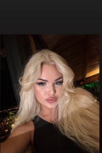 Stīvijs, 24 gadi, Dubaija / AAE eskorts - 6