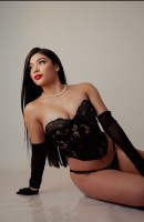 Sofia, 20 år, Ibiza / Spania Eskorte