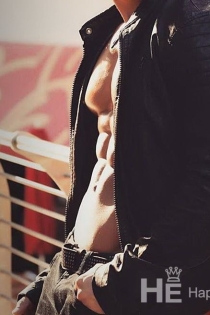 Max Stone, 36 anos, Bucareste / Romênia Acompanhantes - 3