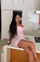Саманта, 26 роки, Sliema / Malta Escorts