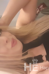 Kiara, 26 éves, Budapest / Magyarország Eskortok - 1