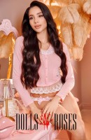 Kiara, 19-vuotias, Lontoo / Iso-Britannia Escorts