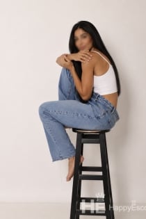 Sandy, Age 28, Escort in Lisbon / Portugal - 5