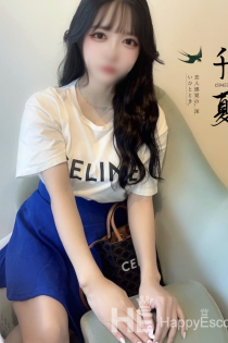 モデレート、23歳、東京/日本 エスコート - 1
