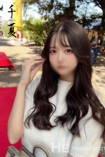 モデレート、23歳、東京/日本 エスコート - 3