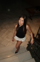 Дора, 23 године, Алања / Турска пратња