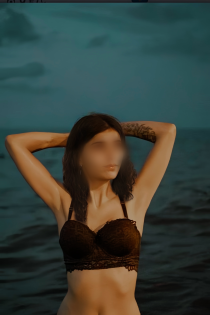 Karina, Age 22, Escort in Batumi / Georgia - 4