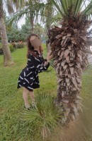 Alisa, Age 24, Escort in Batumi / Georgia