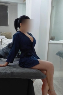Maria, starost 27, Valencia / Španija Spremljevalci - 2