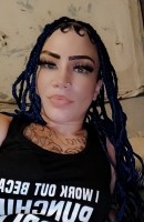 Calle, 33 años, Kansas City MO / EE. UU. Escorts