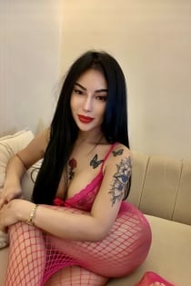 Azumi star, 25 år, Casablanca / Marokko Escorts - 7