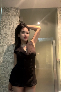 Mae Azumi, อายุ 25, Escorts กรุงเทพมหานคร / ประเทศไทย - 11