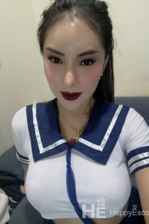 Mae Azumi, อายุ 25, Escorts กรุงเทพมหานคร / ประเทศไทย - 7