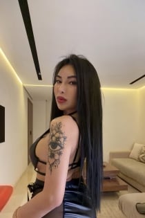 Azumi star, 25 år, Casablanca / Marokko Escorts - 3
