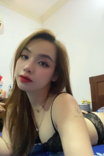 Michile, 24 år, Riyadh / Saudi-Arabien Escorts - 2