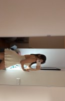 Saritaaa, vanus 23, Madrid / Hispaania saatjad