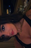 Giovanna, Age 24, Monte-Carlo / Monaco Escorts