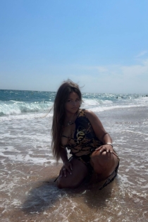 Sheyla Boom, 42 años, Barcelona / España Escorts - 2
