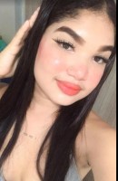 Xinny, 20 jaar, Zaanstad / Nederland Escorts